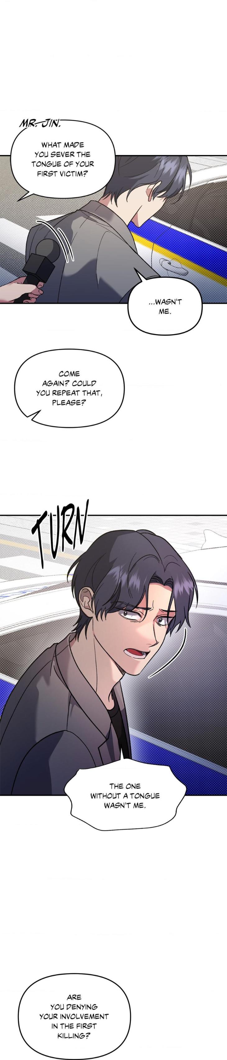 Beasts of Desire by Matryo / Nire – Uncensored – Ch. 47 [Eng] page 3