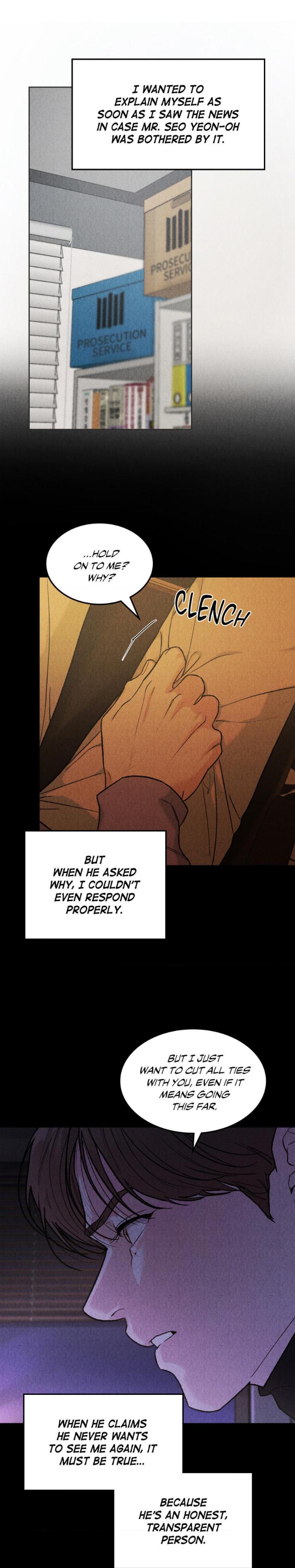 Limited Run by Eeej [Eng] page 2