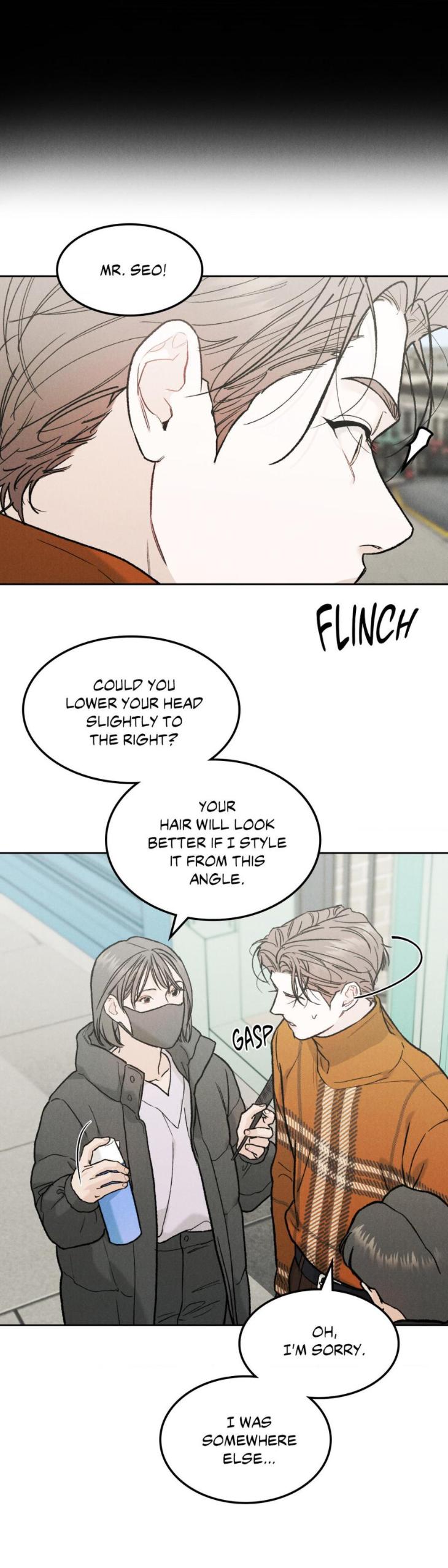 Limited Run by Eeej [Eng] page 7