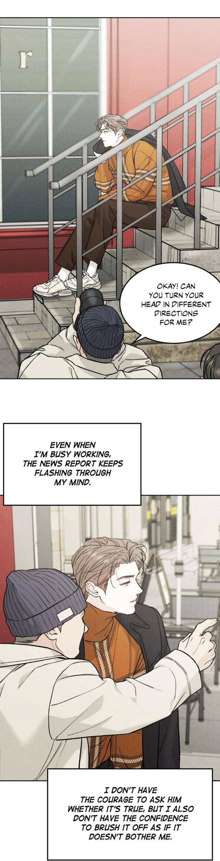 Limited Run by Eeej [Eng] page 10