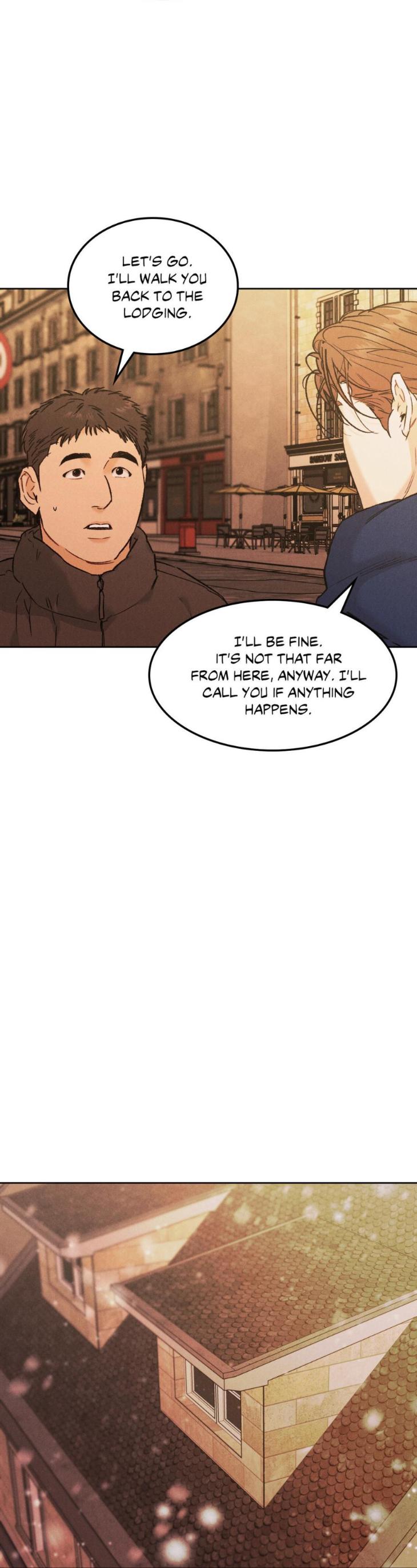 Limited Run by Eeej [Eng] page 12