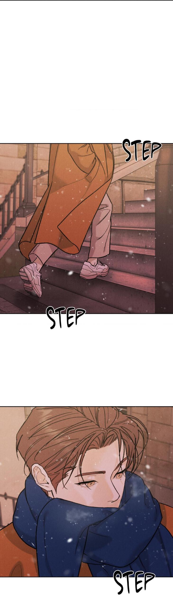 Limited Run by Eeej [Eng] page 13