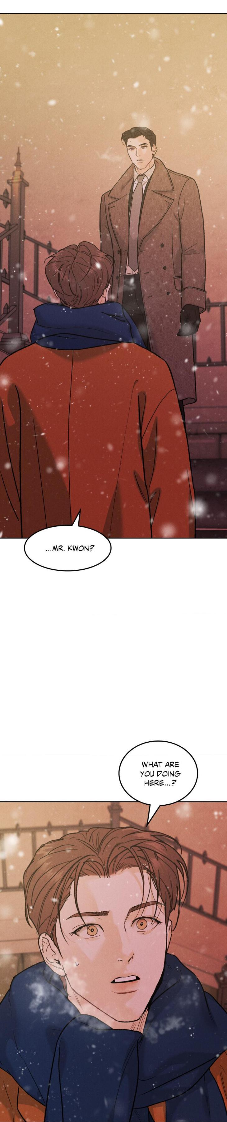 Limited Run by Eeej [Eng] page 14