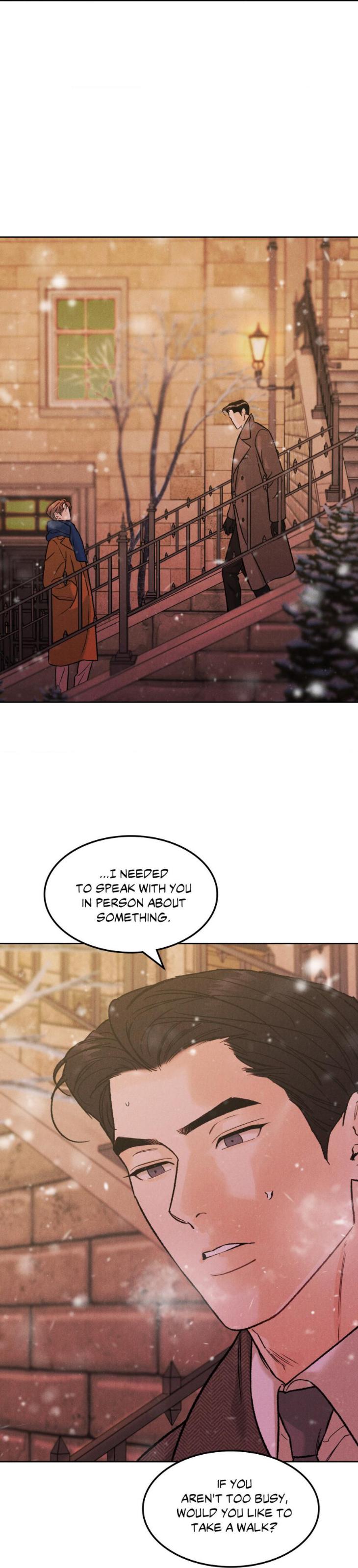 Limited Run by Eeej [Eng] page 15