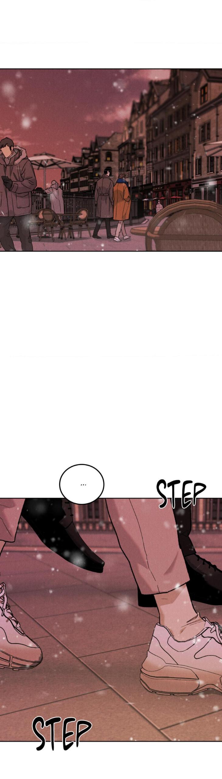 Limited Run by Eeej [Eng] page 16