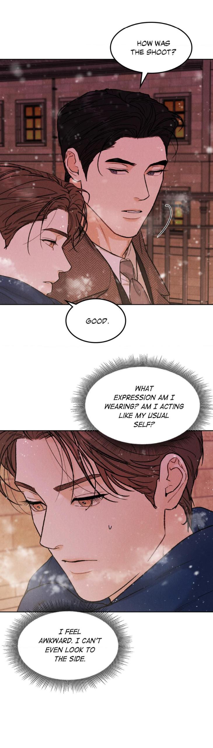 Limited Run by Eeej [Eng] page 17