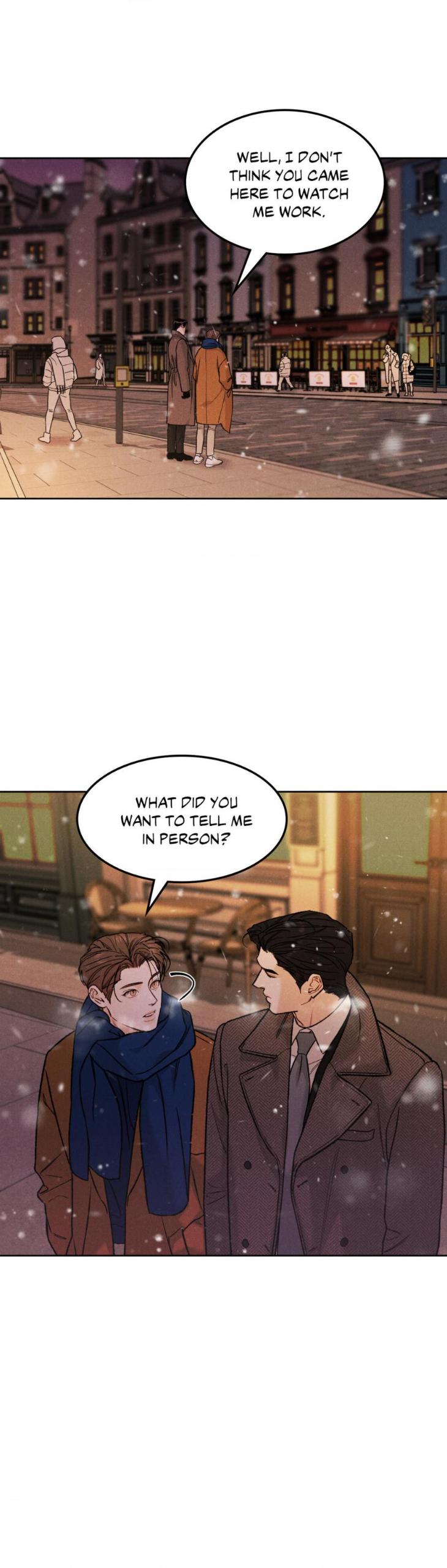 Limited Run by Eeej [Eng] page 19