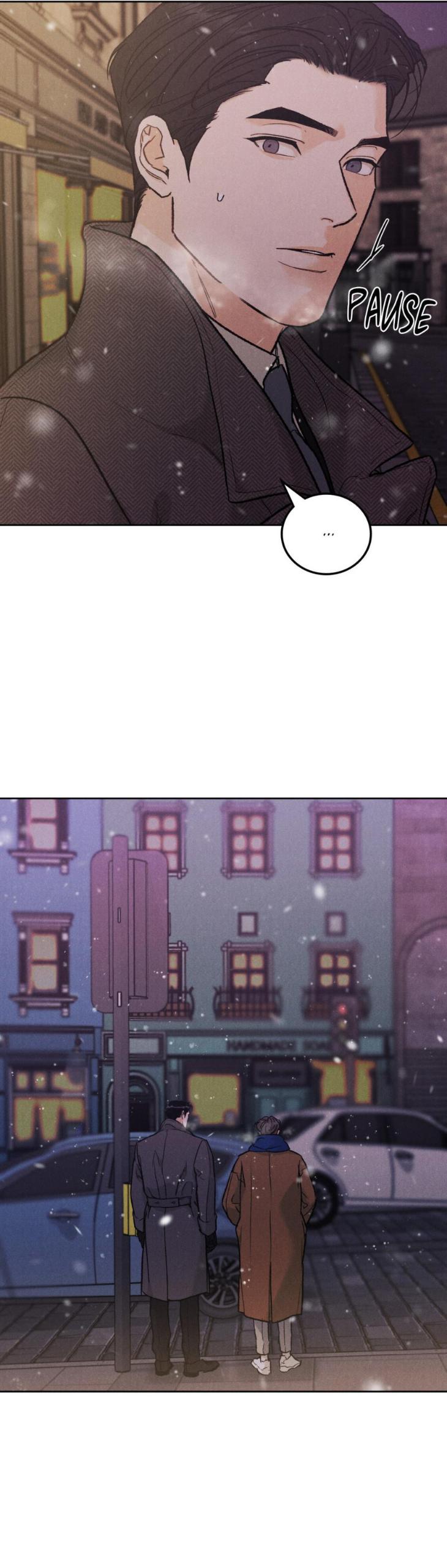 Limited Run by Eeej [Eng] page 20