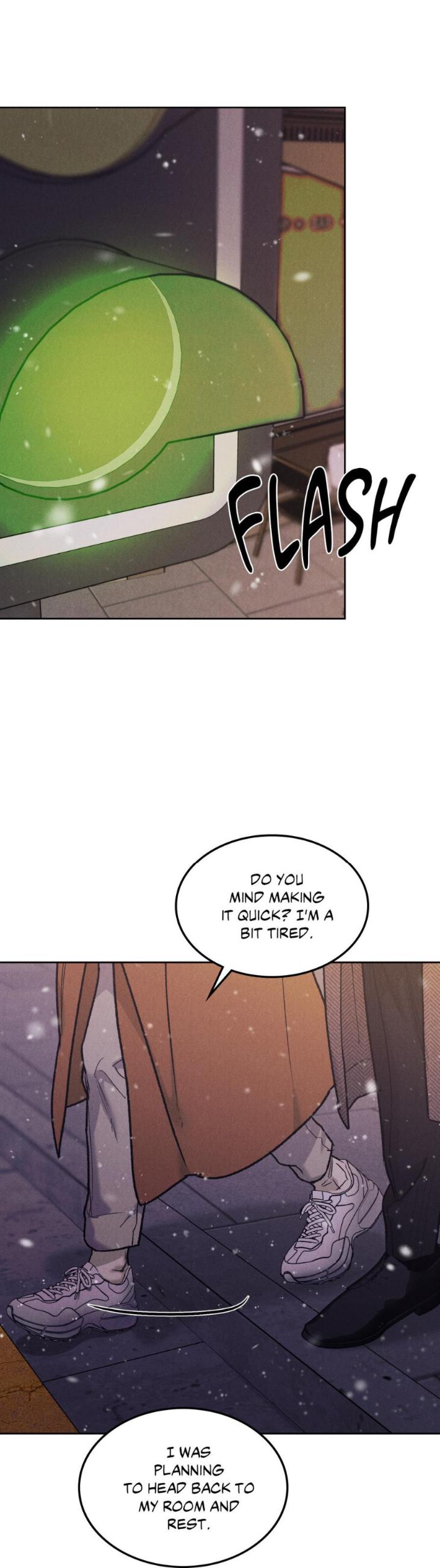 Limited Run by Eeej [Eng] page 21