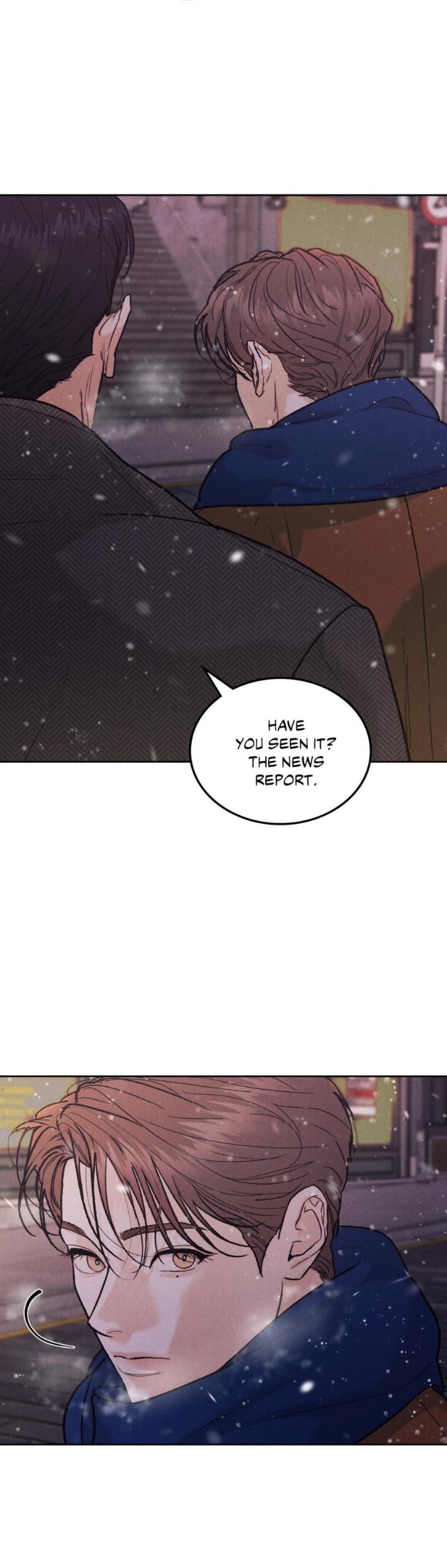 Limited Run by Eeej [Eng] page 22