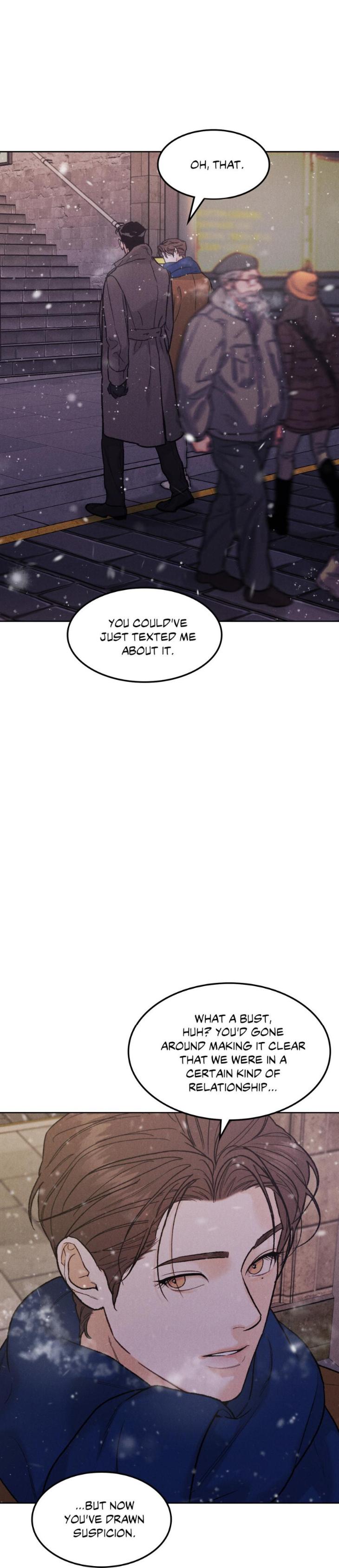 Limited Run by Eeej [Eng] page 23