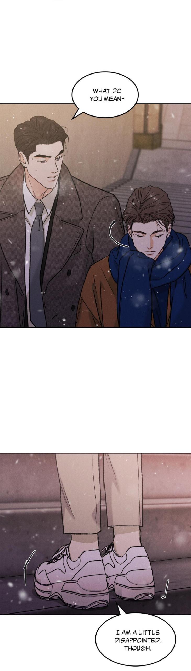 Limited Run by Eeej [Eng] page 24