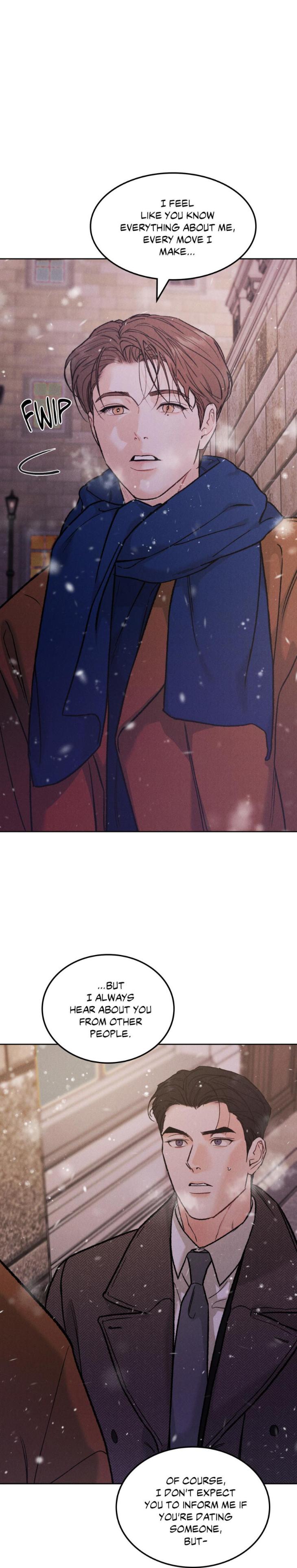 Limited Run by Eeej [Eng] page 25