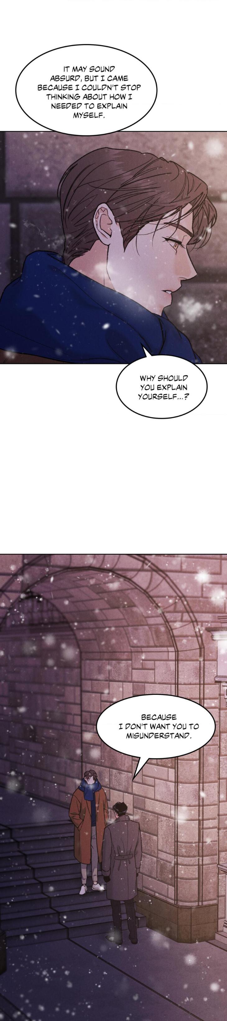 Limited Run by Eeej [Eng] page 27