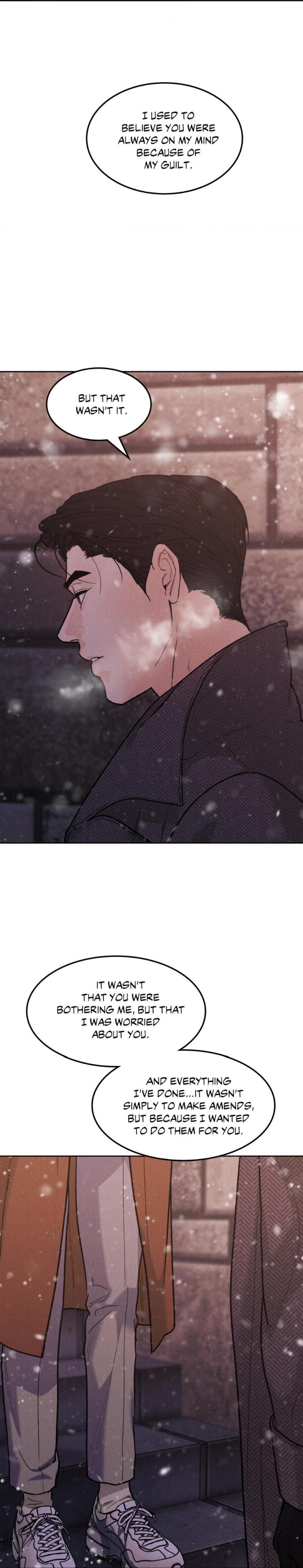 Limited Run by Eeej [Eng] page 28