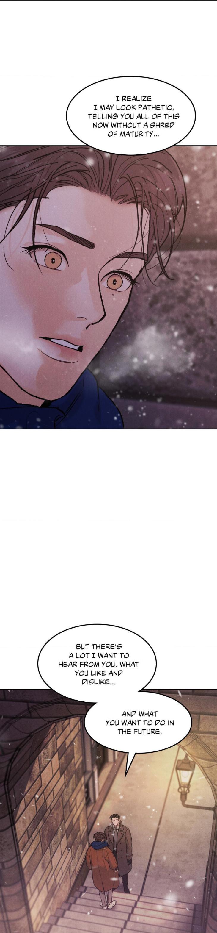 Limited Run by Eeej [Eng] page 29