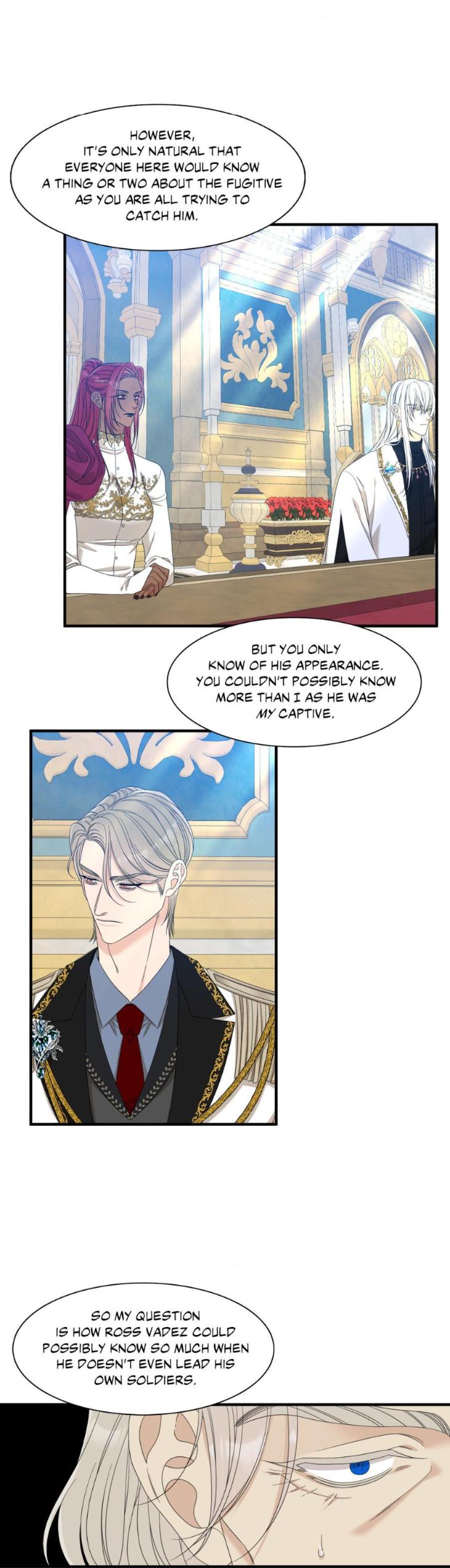 Smyrna & Capri by Brothers Without A Tomorrow [Eng] page 5