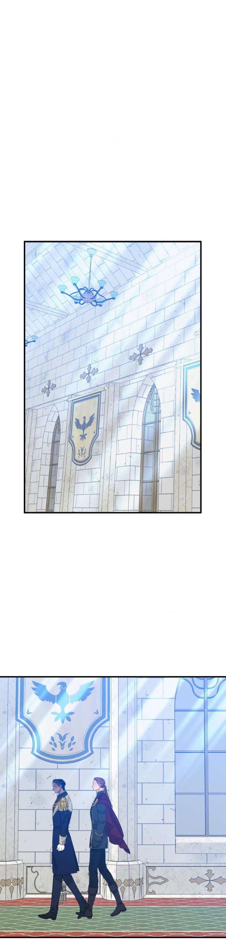 Smyrna & Capri by Brothers Without A Tomorrow [Eng] page 12