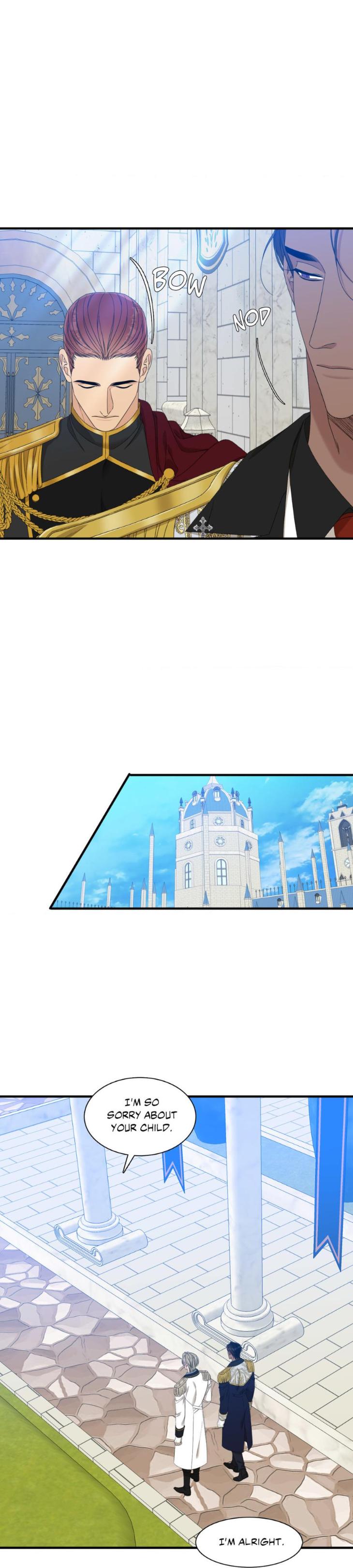 Smyrna & Capri by Brothers Without A Tomorrow [Eng] page 16