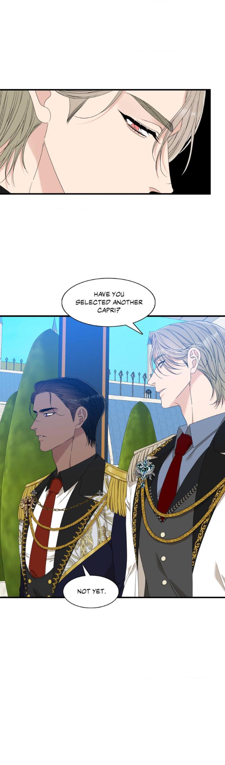 Smyrna & Capri by Brothers Without A Tomorrow [Eng] page 17