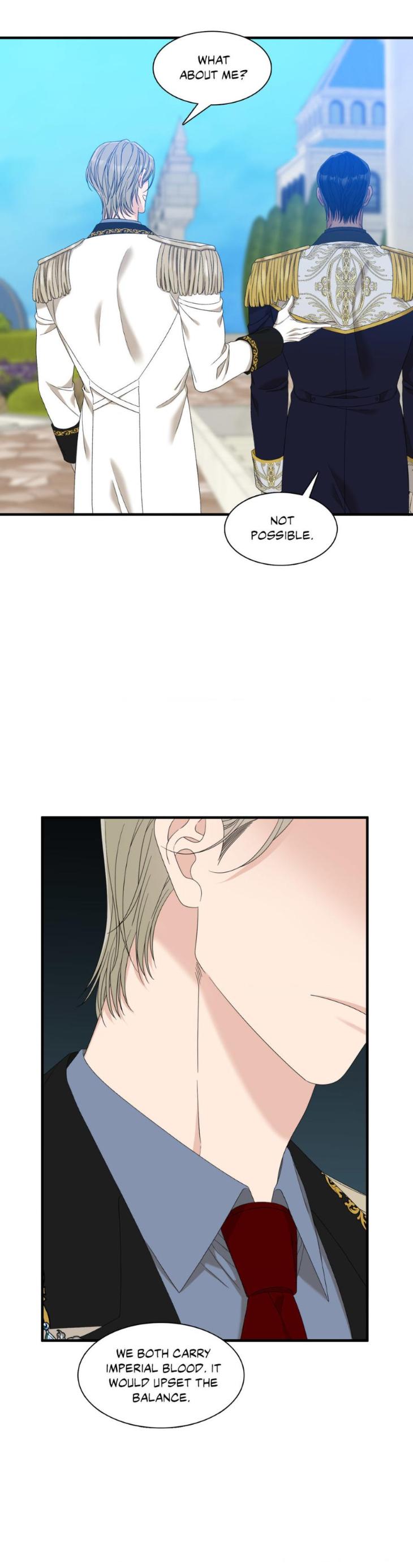 Smyrna & Capri by Brothers Without A Tomorrow [Eng] page 18