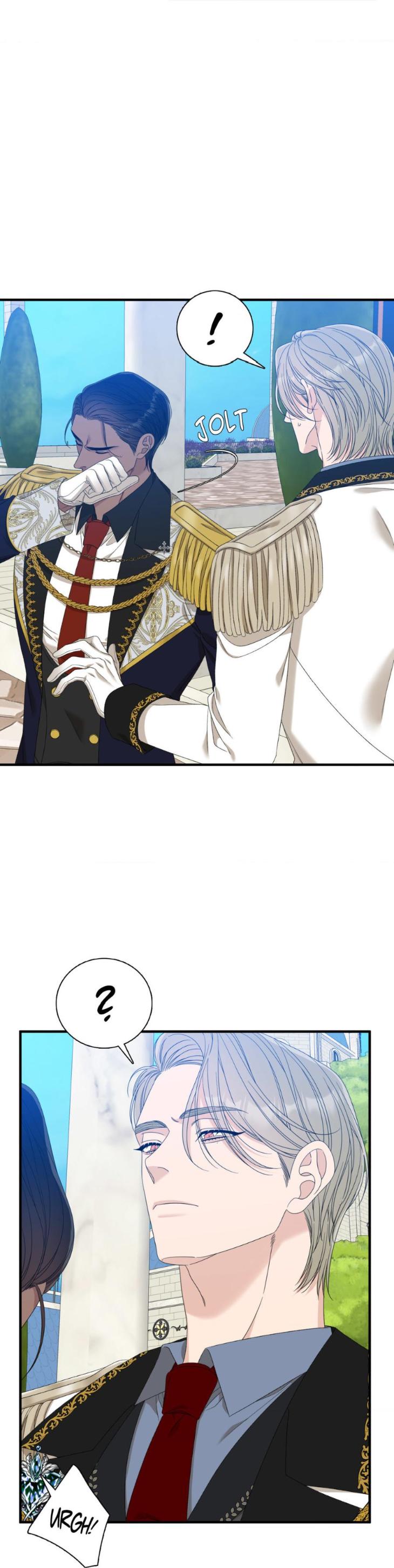 Smyrna & Capri by Brothers Without A Tomorrow [Eng] page 21