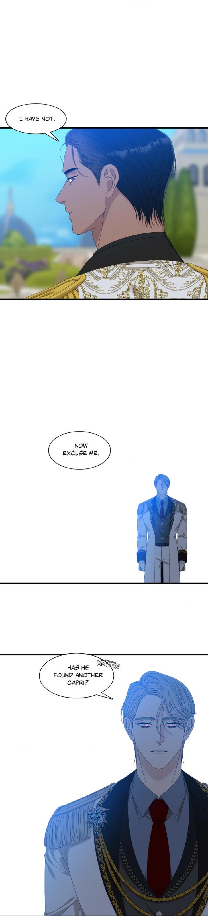 Smyrna & Capri by Brothers Without A Tomorrow [Eng] page 25