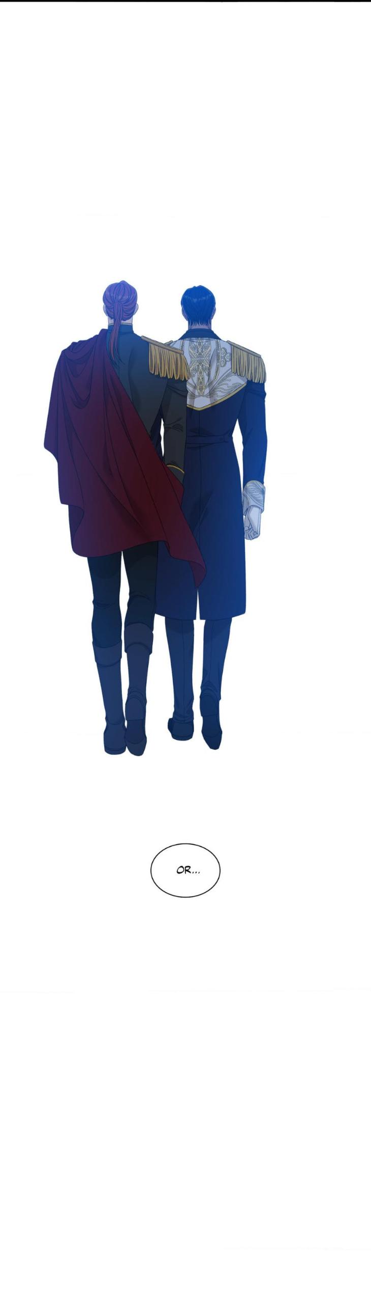 Smyrna & Capri by Brothers Without A Tomorrow [Eng] page 26