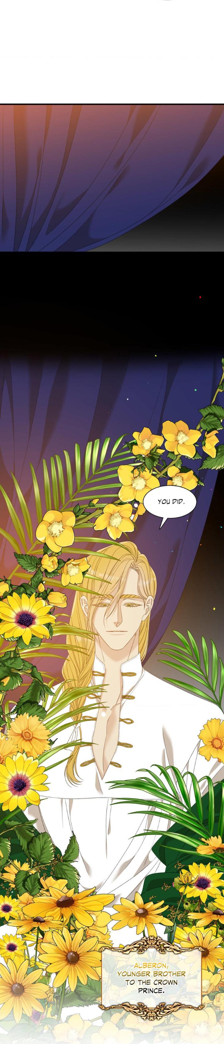 Smyrna & Capri by Brothers Without A Tomorrow [Eng] page 28