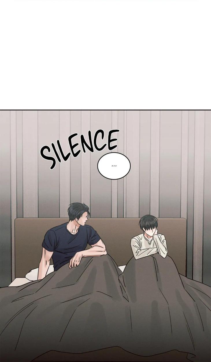 Even If You Don’t Love Me by Pando – Season 2&3 – Side 2.4 [Eng] page 14