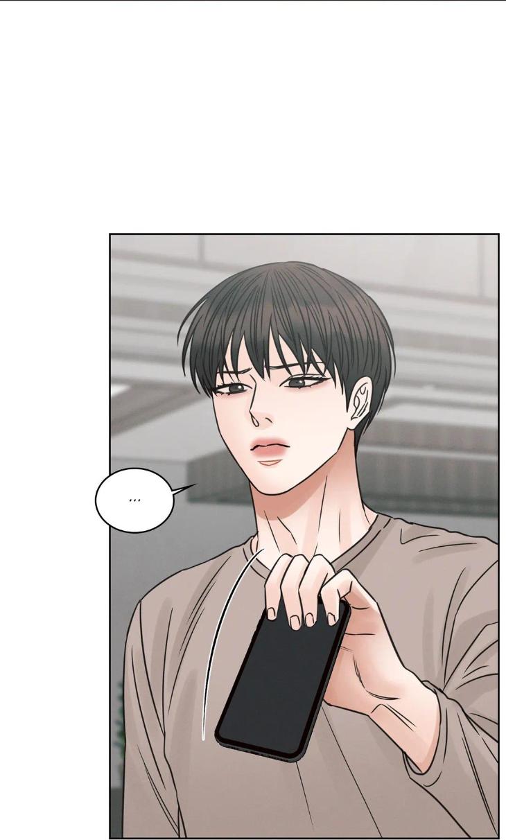 Even If You Don’t Love Me by Pando – Season 2&3 – Side 2.4 [Eng] page 27