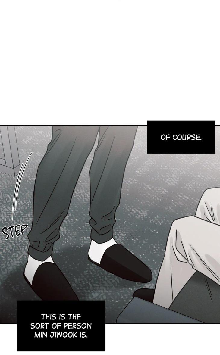 Even If You Don’t Love Me by Pando – Season 2&3 – Side 2.4 [Eng] page 41