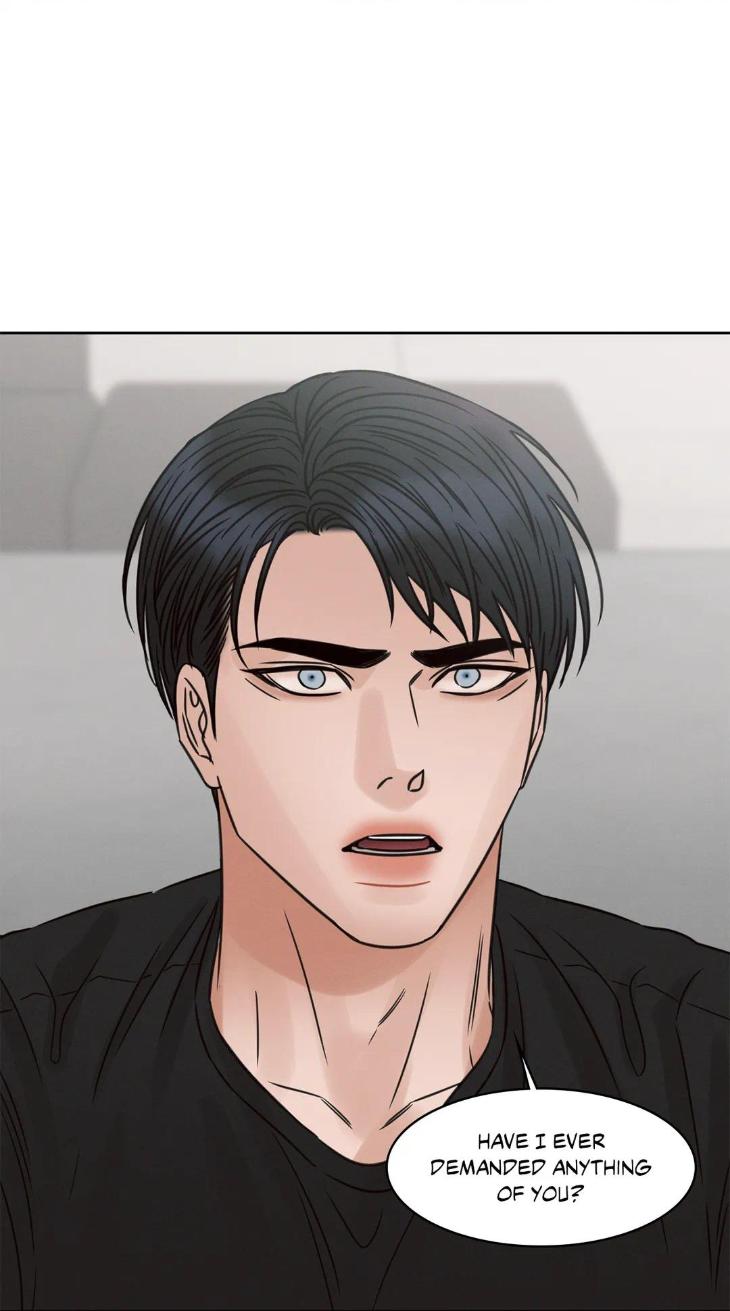 Even If You Don’t Love Me by Pando – Season 2&3 – Side 2.4 [Eng] page 43