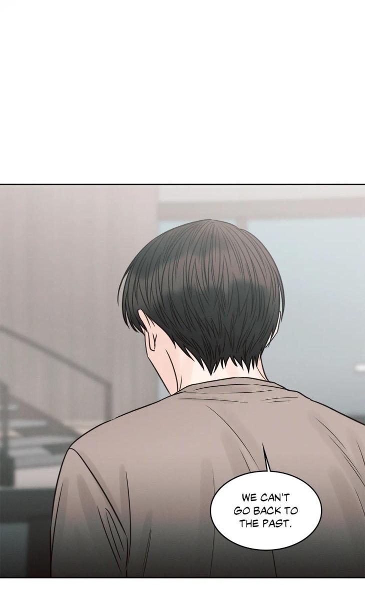 Even If You Don’t Love Me by Pando – Season 2&3 – Side 2.4 [Eng] page 48