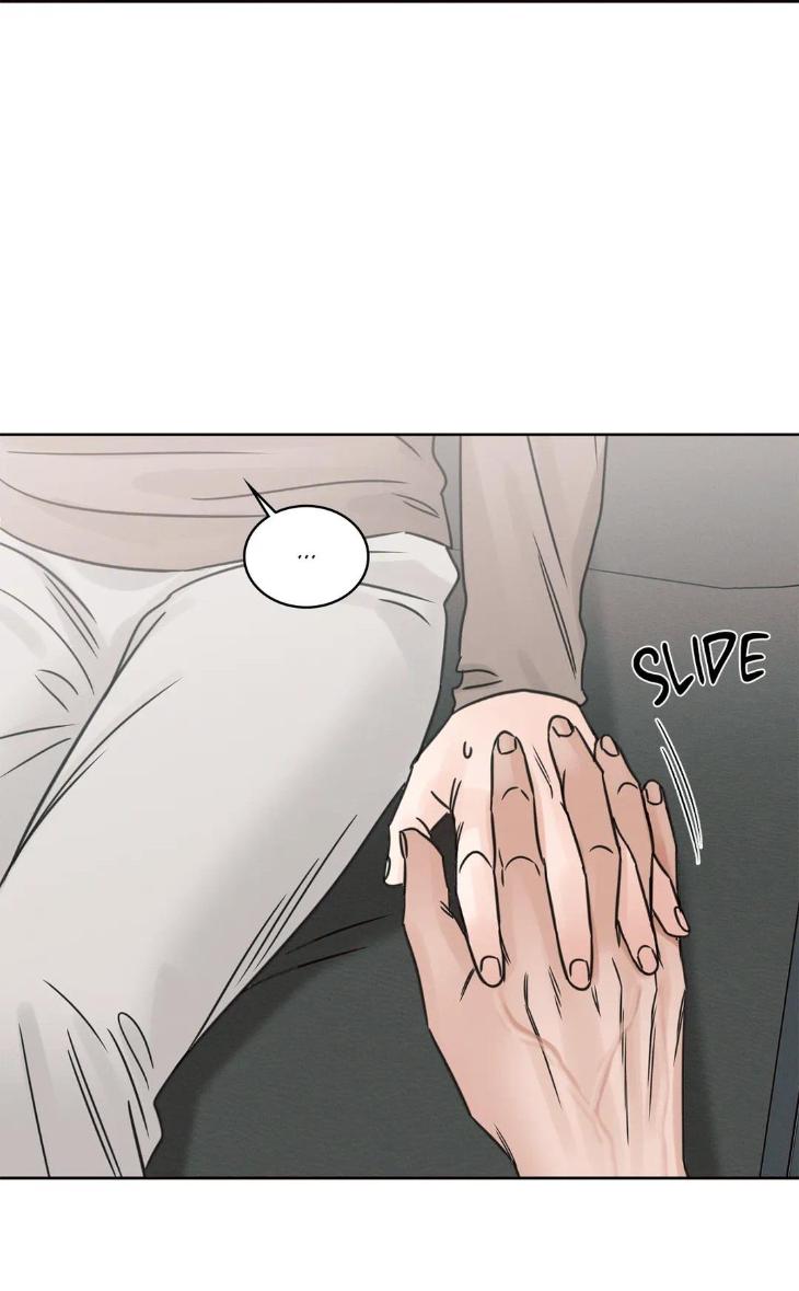 Even If You Don’t Love Me by Pando – Season 2&3 – Side 2.4 [Eng] page 50