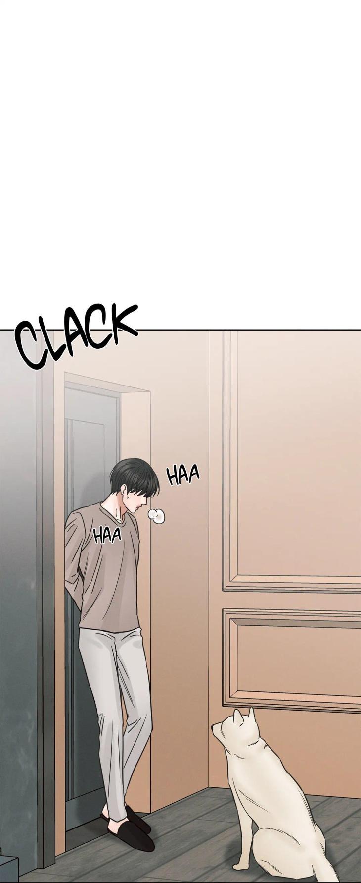 Even If You Don’t Love Me by Pando – Season 2&3 – Side 2.4 [Eng] page 61