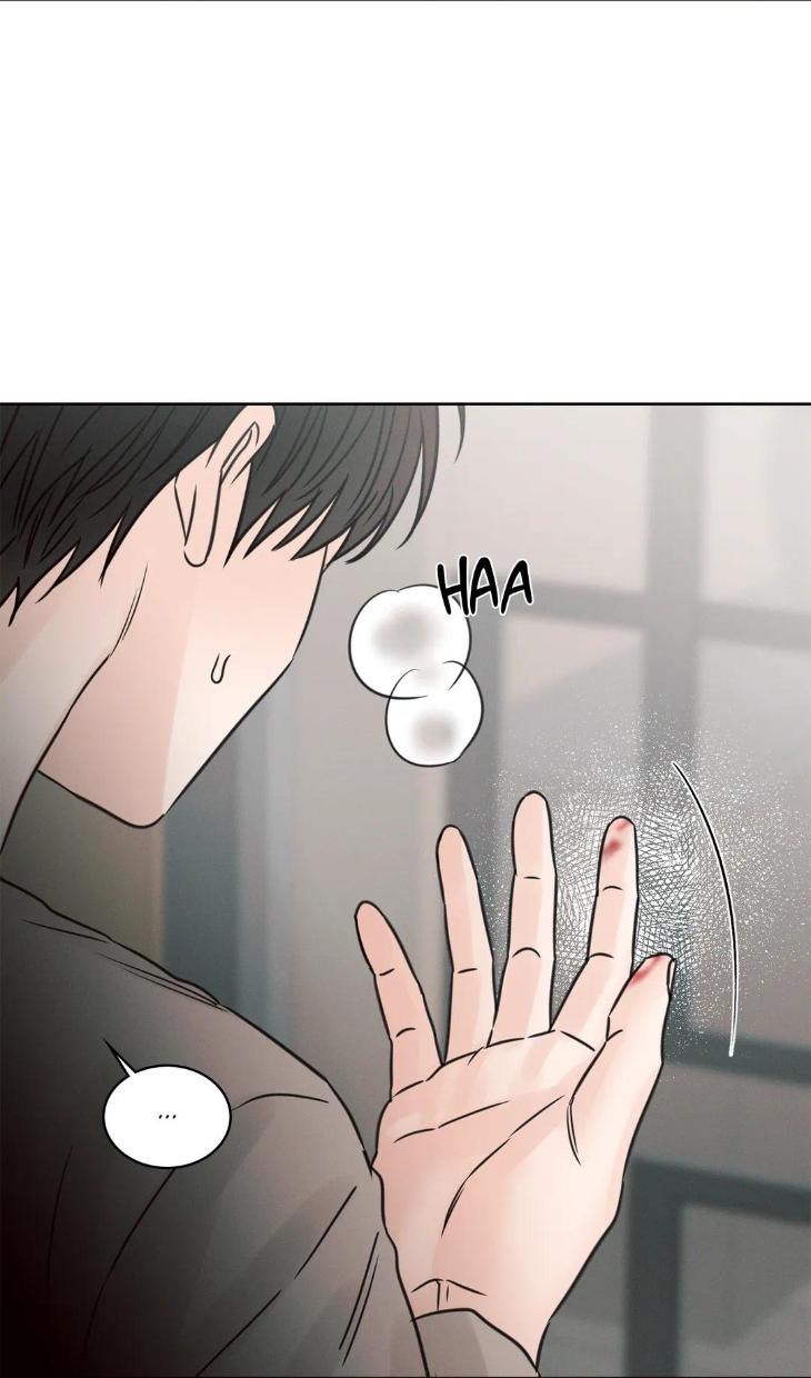 Even If You Don’t Love Me by Pando – Season 2&3 – Side 2.4 [Eng] page 62