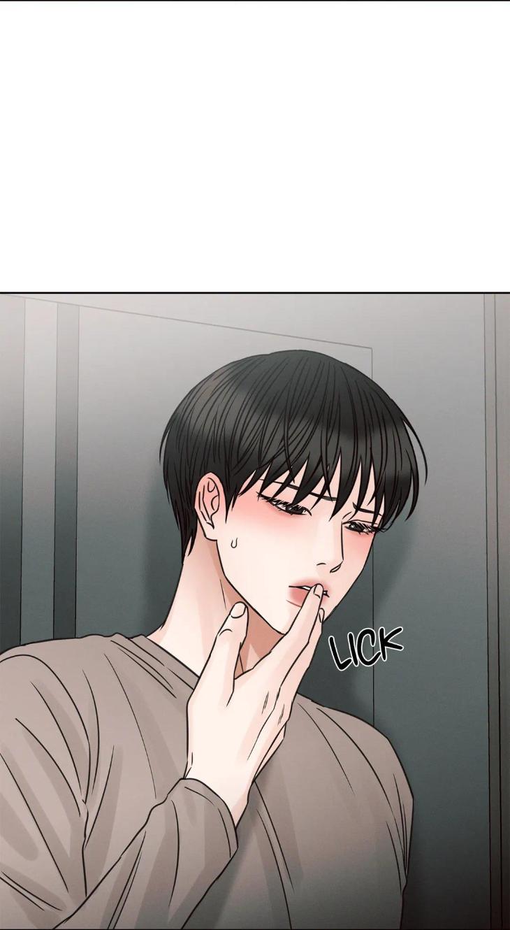 Even If You Don’t Love Me by Pando – Season 2&3 – Side 2.4 [Eng] page 63