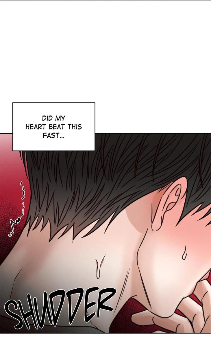 Even If You Don’t Love Me by Pando – Season 2&3 – Side 2.4 [Eng] page 64