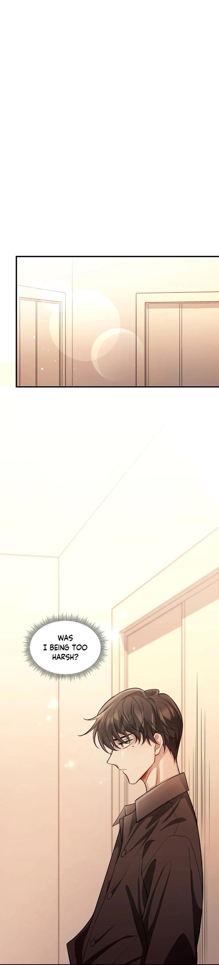 Heart Racer by Neko/ Purple Cotton – Uncensored [Eng] page 19