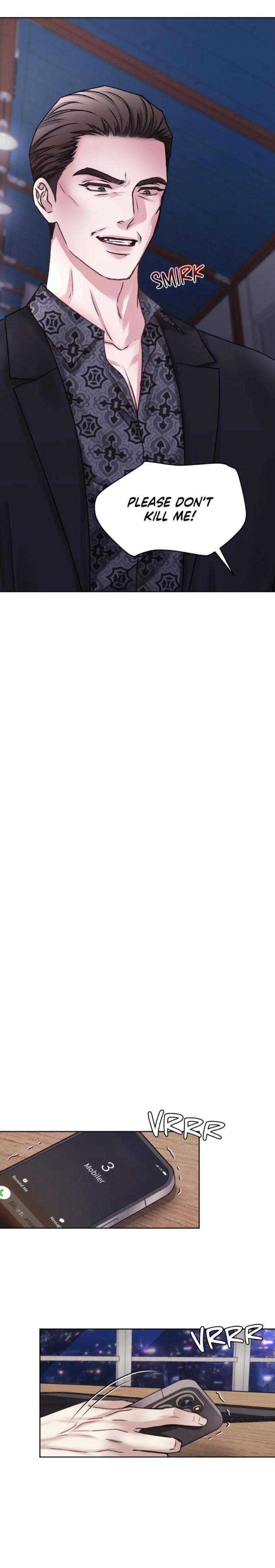 Instant Family by Ananas/ Kingo – Uncensored [Eng] page 15