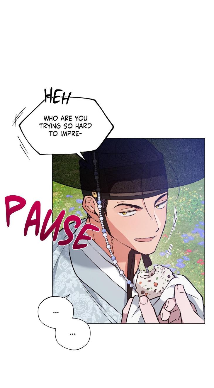 Dawn of The Dragon by Ma Jeung Ji – Season 2 – Uncensored [Eng] page 10