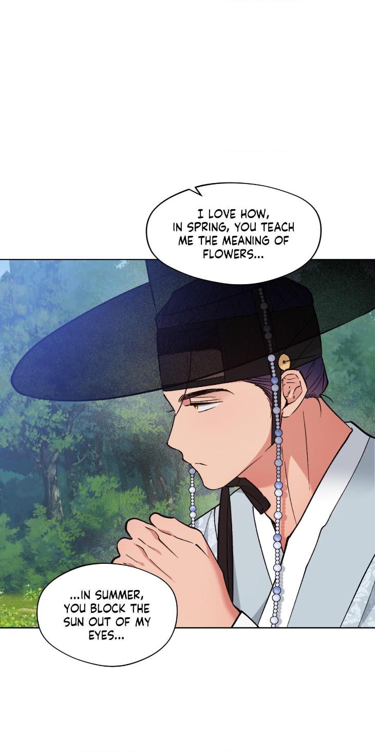 Dawn of The Dragon by Ma Jeung Ji – Season 2 – Uncensored [Eng] page 21