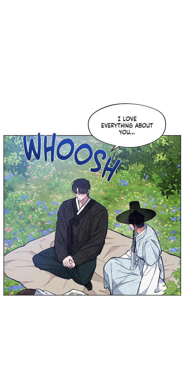 Dawn of The Dragon by Ma Jeung Ji – Season 2 – Uncensored [Eng] page 23