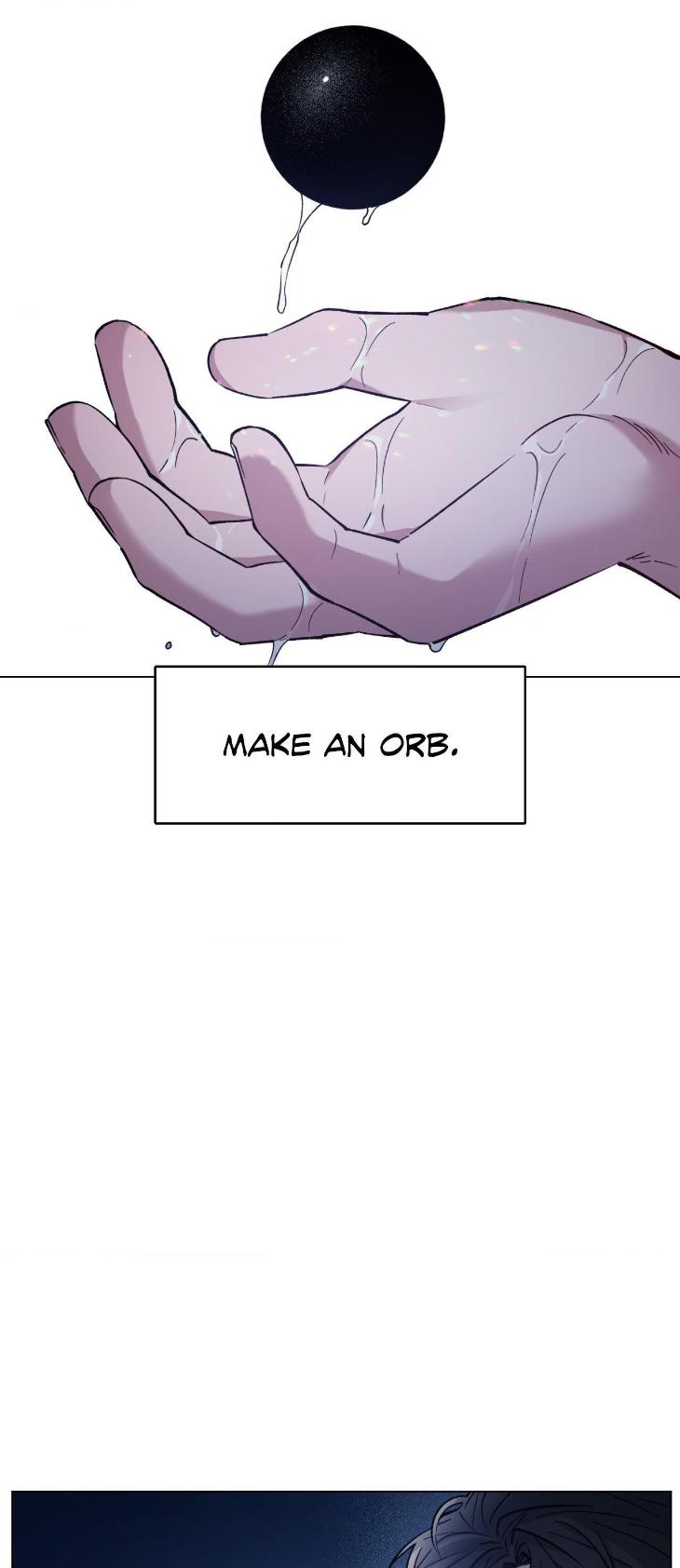 Dawn of The Dragon by Ma Jeung Ji – Season 2 – Uncensored [Eng] page 55