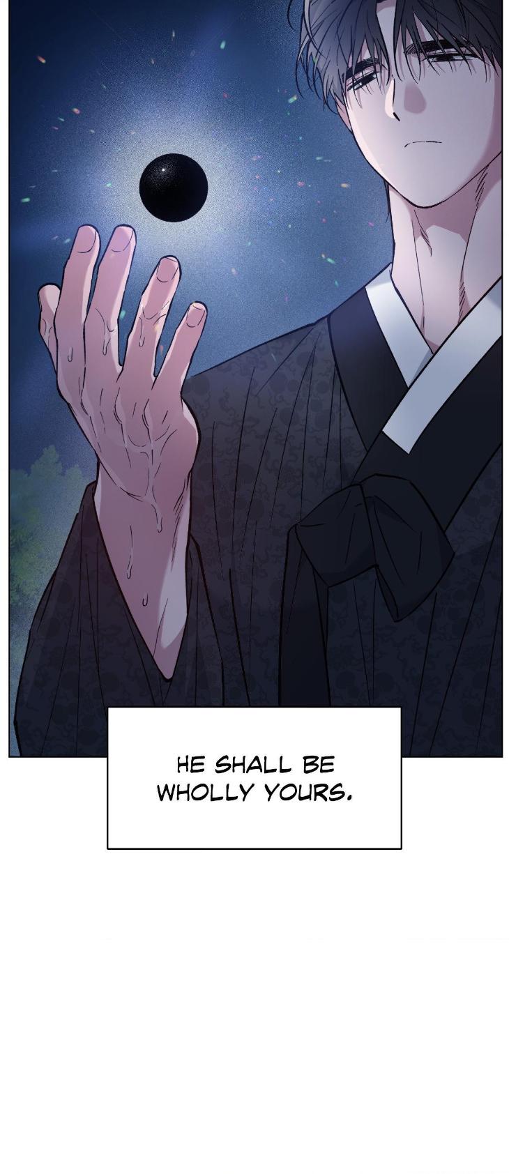 Dawn of The Dragon by Ma Jeung Ji – Season 2 – Uncensored [Eng] page 56