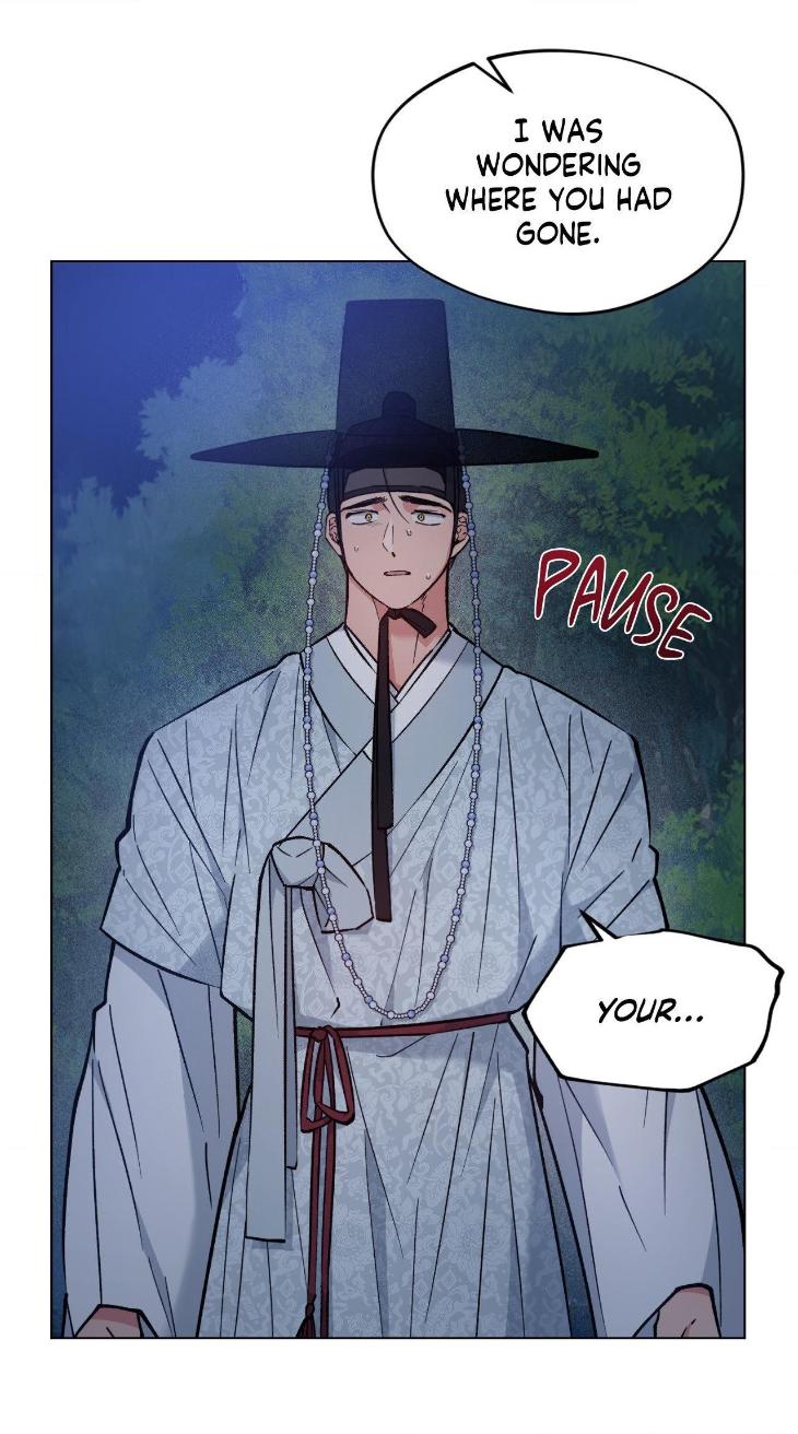 Dawn of The Dragon by Ma Jeung Ji – Season 2 – Uncensored [Eng] page 71