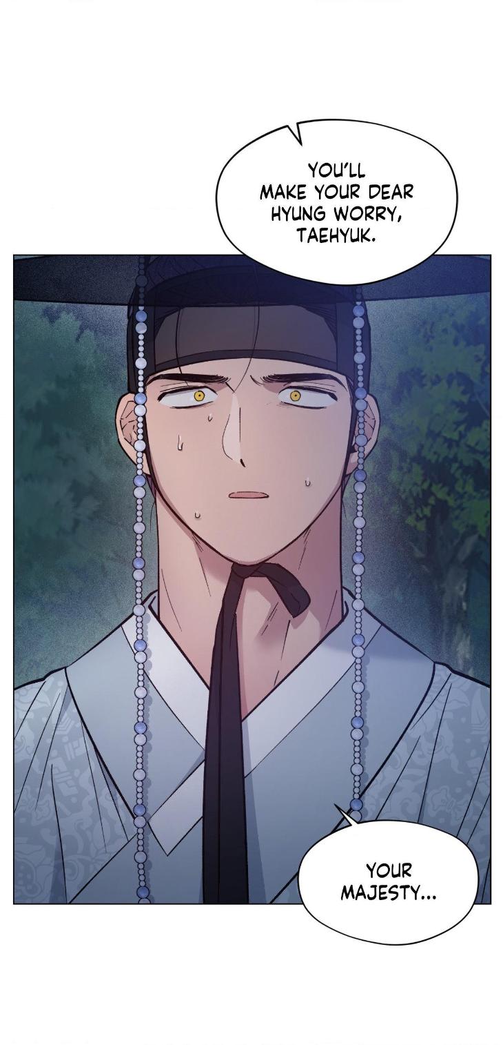 Dawn of The Dragon by Ma Jeung Ji – Season 2 – Uncensored [Eng] page 74