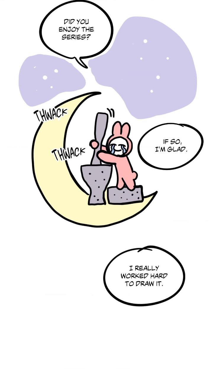 The Alpha Agenda by TR – Uncensored [Eng] page 3