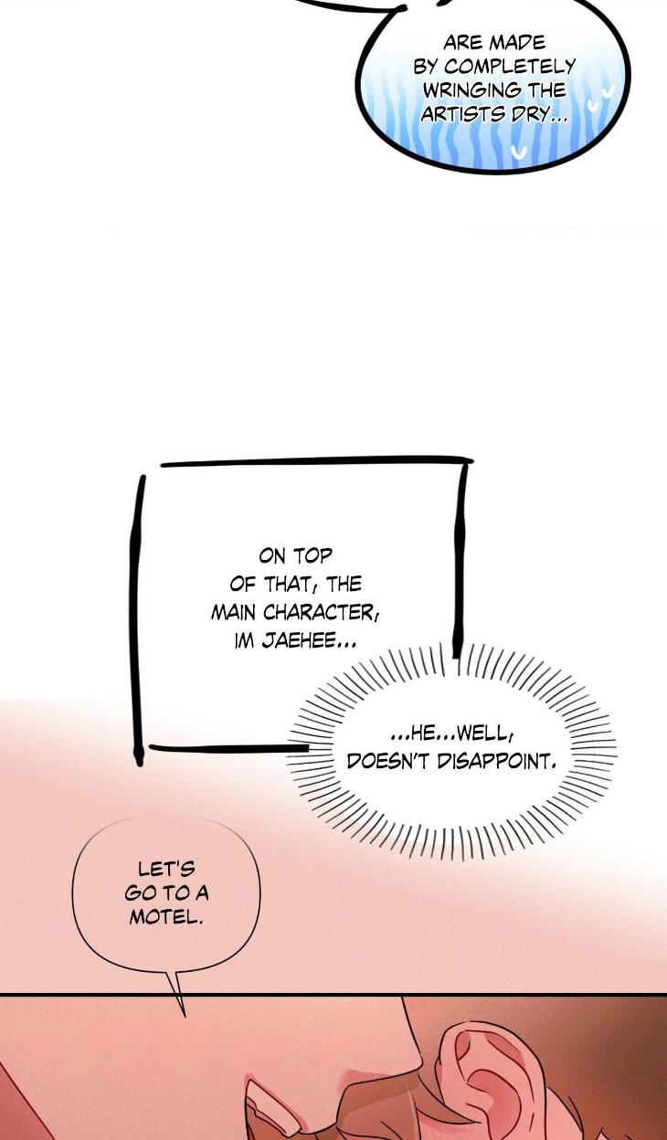 The Alpha Agenda by TR – Uncensored [Eng] page 6